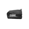 CBE Scope Cover