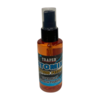 TRAPER MF Atomix Aditiv, Tigrov orah, 50g