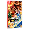 Capcom Arcade Stadium Vol. 1 - Cover E: Strider (Limited Run) (SWITCH)