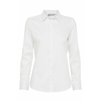 Fransa Bluza  bela
