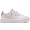 PUMA PATIKE CARINA ZA DEVOJCICE