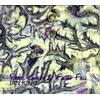 Ian King - Panic Grass & Fever Few (180 g) (LP)
