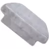 Krpa za pod za Xiaomi Mop PRO Mop P