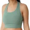 Eastbound top Wms Asana seamless bra za žene
