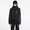 Vetrovka HELIOT EMIL Polarize Jacket Black 54