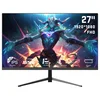 Gaming Monitor 27 IPS 165Hz 1ms Quantum MI27OH FreeSync