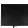 Kombinirani kompatibilni kompatibilni kompatibilni filter za Blueair 7410i/7440i/7470i