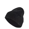 adidas  beanie kapa bombažna