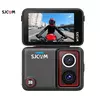 SJCAM SJ30 akcijska športna kamera, 8K UHD, 8x ZOOM, vodoodporna, stardandni komplet