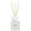 DIFUZER 50 ml