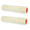 shumee SAMMETSFÄRGINSATS 10 CM 2 ST - E-300-1112