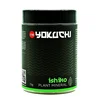shumee YOKUCHI ISHIKO 75G