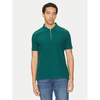 U.S. Polo Assn. Polo majica MUP3335 Zelena Regular Fit