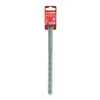 STAYER Vrtalnik SDS-MAX, 24 x 320 x 200 mm 11.5901