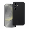 OVITEK ZA SAMSUNG A16 5G HEYCASE ICON BLACK