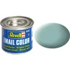 Revell Email Color svetlo modra, mat