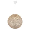LUSTER 44/130 cm