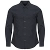 Armani Exchange XM000719 Črna