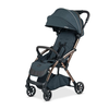 Leclerc Baby kolica Influencer Air, Denim Blue