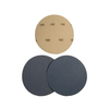 PROLINE cirkonijum brusni disk za parket 178mm P100