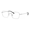 Ray-Ban RX8784D 1002