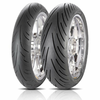 Avon Spirit ST ( 160/60 ZR17 TL (69W) zadnji točak, M/C )
