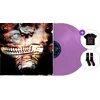 Slipknot - Vol. 3 Theubliminal Verses (Viol SET Coloured) (180g) (2 LP) SET XL 36-40