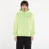 Mikina New Balance Vortex Hoodie Afterglow L
