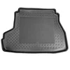 Astar Tipska kadica za gepek Hyundai Elantra I (XD) 5 doors 2001-2007