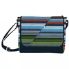 TARGET torba na jedno rame ALLOVER 17304