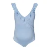 Noppies kupaći kostim, XS-XL