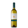 Legaris Vino Sauvignon Blanc 0,75 l