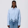Reserved - LADIES` SHIRT