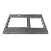 Pult s kamnitim videzom (Sink Unit)
