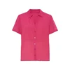 VIVANCE Bluza roza