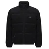 Volcom WALLTZ CORD JACKET Črna