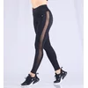 NET LEGGINGS