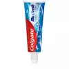 COLGATE pasta za zube mak fresh cool mint blue 75ml