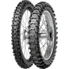Dunlop Geomax MX 12 ( 120/80-19 TT 63M zadnji točak )