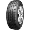 RoadX WC01 ( 185/75 R16C 104/102R )