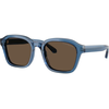 Emporio Armani EA4245U 624787