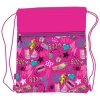 Torba za fizičko Girl skate 22.Connect
