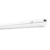 LED strela 117cm 14W LEDVANCE