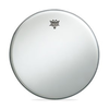 REMO opna DIPLOMAT 10" BD-0310
