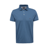 TOMMY HILFIGER Majica CORE 1985  safir