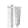 Keune Boja za kosu 1517, 60ml, Super Ash Violet Blonde