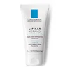 La Roche-Posay Lipikar xerand krema za ruke 50ml