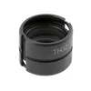 Hogert HT1P653 matrica th 32 32 mm ( HT1P653 )