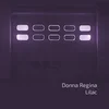 Donna Regina - Lilac (Limited Edition) (LP)