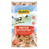 MultiFit hrana za zunanje ptice proteinska maščobna 2,5 kg